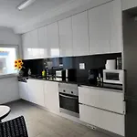 4 Surf Ii Bed & Breakfast Baleal