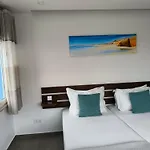 4 Surf Ii 4*