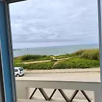 Couette-café 4 Surf Ii 4*
