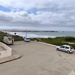 4 Surf Ii 4*