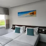 Bed & Breakfast 4 Surf Ii