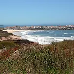 Bed & Breakfast 4 Surf Ii 4*