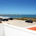 Bed & Breakfast 4 Surf Ii