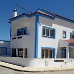 Bed & Breakfast 4 Surf Ii Baleal