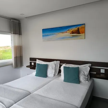 Bed & Breakfast 4 Surf Ii