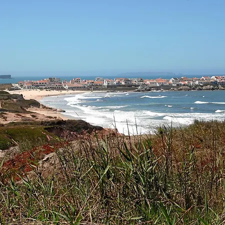 Panzió 4 Surf Ii 4*