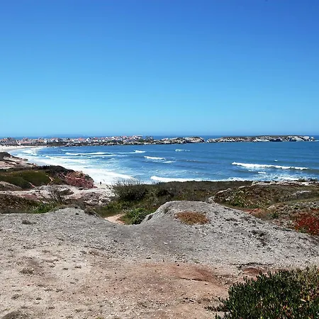 4 Surf Ii Bed & Breakfast 4*