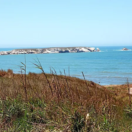 4 Surf Ii Baleal