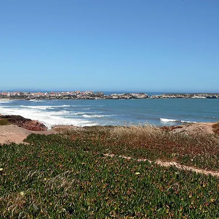 4 Surf Ii Panzió