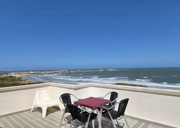 Bed & Breakfast 4 Surf Ii