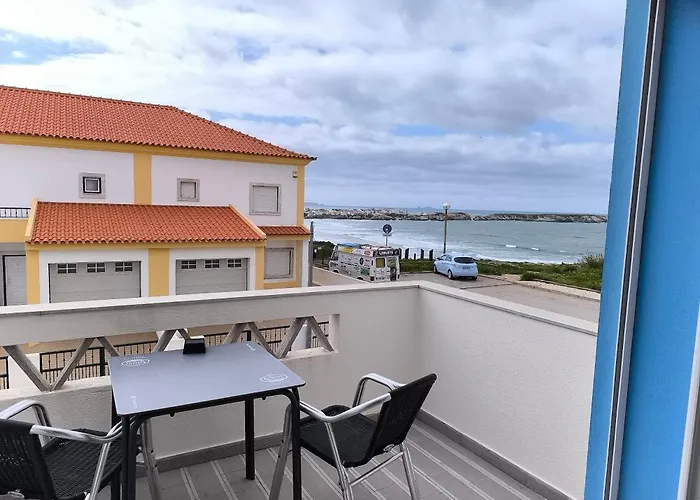 4 Surf Ii Bed & Breakfast 4*