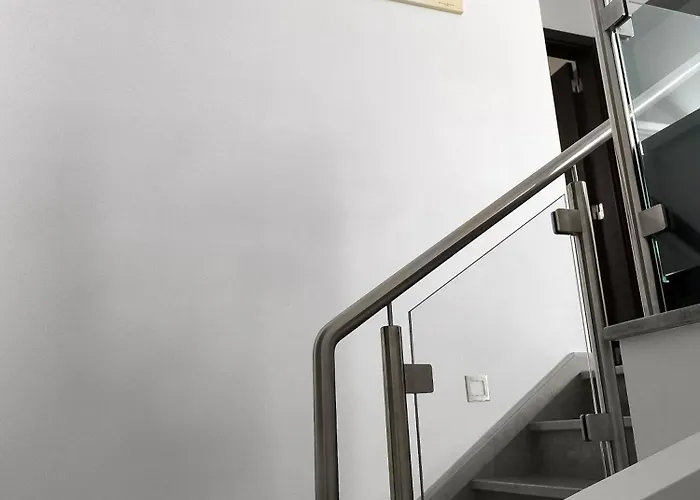 4 Surf Ii Bed & Breakfast