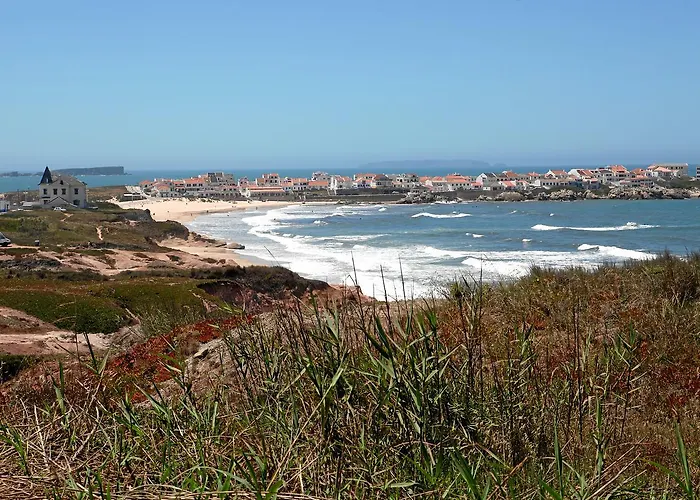 Bed & Breakfast 4 Surf Ii 4*