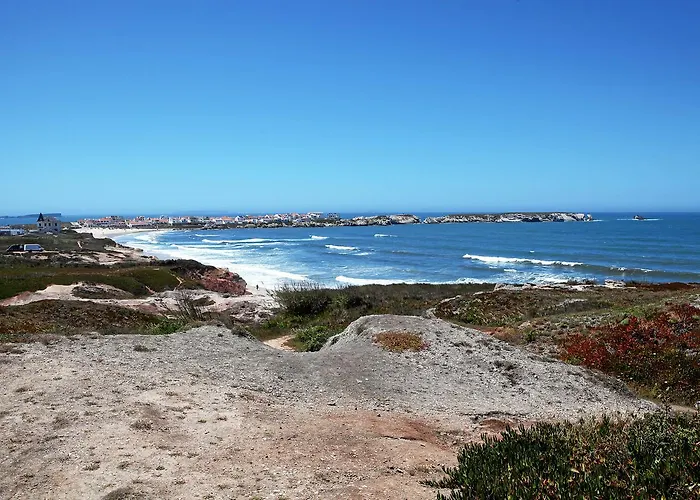 4 Surf Ii Bed & Breakfast 4*