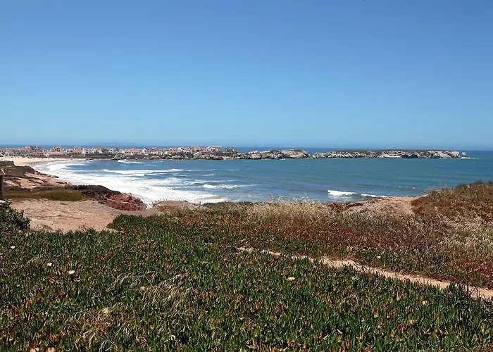 4 Surf Ii Bed & Breakfast