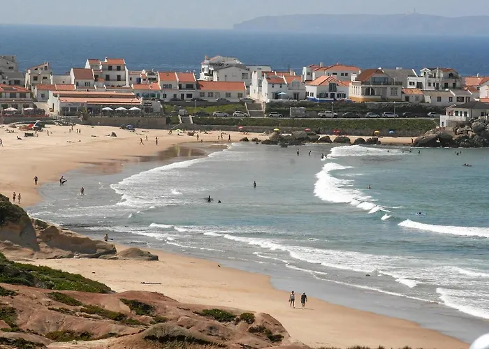 4 Surf Ii Bed & Breakfast 4*